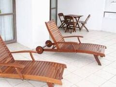 Hotel Villareal São Francisco do Sul 写真