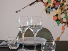 ヴィラ メティス 写真