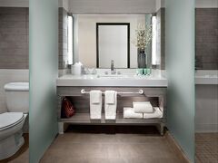 ザ パームスカジノ リゾート 写真