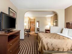 クオリティ スイーツ 写真