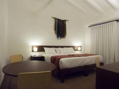 Tierra Viva Cusco Saphi Hotel 写真