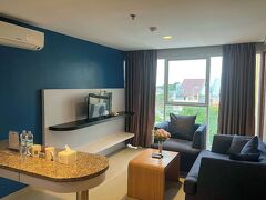 キリアド ハカ マカッサル 写真