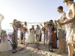 カマラ プーケット スイーツ&リゾート【SHA Extra+認定】 写真