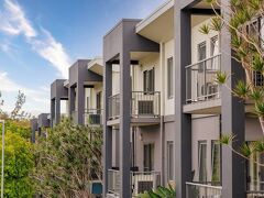 クエスト イプスウィッチ 写真