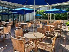 ホリデイ イン エクスプレス シンガポール カトン バイ IHG 写真