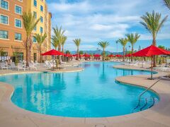 Soboba Casino Resort 写真