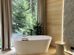 ガーデンリトリート 写真