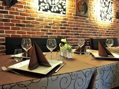 Le Verger De Bischwiller 写真