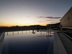 ホテル グラナダ バイ ピエール エ ヴァカンス 写真