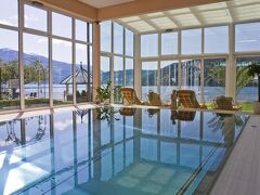 SEEGLÜCK Hotel Forelle Superior 写真