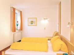 Gästehaus Emmi 写真