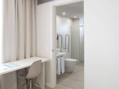 Ibersol Antemare 写真