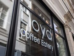 アリス グラン プラス ホテル 写真