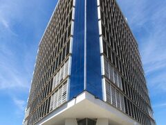 Guaraní Esplendor 写真