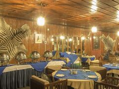 ホテル ニドウス 写真