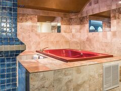 カントリー イン & スイーツ バイ ラディソン バトル クリーク ミシガン 写真