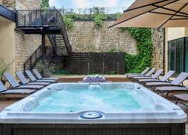 レオナルド  ホテル ラーゴ ディ ガルダ - ウェルネス アンド スパ 写真