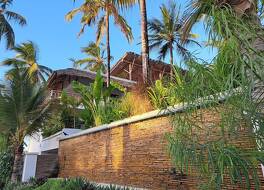 アルナ パジェ 写真