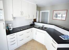 Hotel Du Soleil 写真