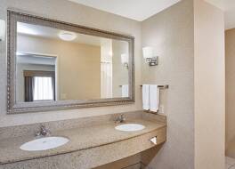 Holiday Inn Grand Rapids - South By IHG 写真