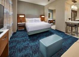 Homewood Suites by Hilton San Diego Hotel Cir/SeaWorld Area 写真