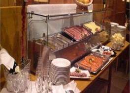 ホテル リーツラー ホフ 写真