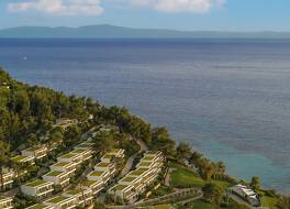 サニ クラブ 写真