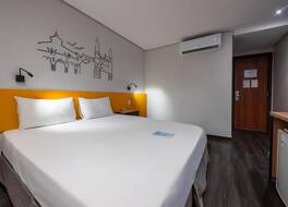 Tulip Inn Nazaré 写真