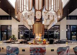 テンポ バイ ヒルトン ナッシュビル ダウンタウン