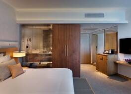 Sea Tower Hotel By Isrotel Design 写真