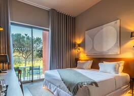 アクア ぺドラ ドス ビコス デザイン ビーチ ホテル【大人専用】 写真