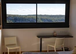 ホテル ベラロック 写真