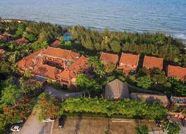 ヴァン チャイ リゾート 写真