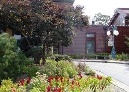 Riverview Inn & Suites, an Ascend Collection Hotel 写真