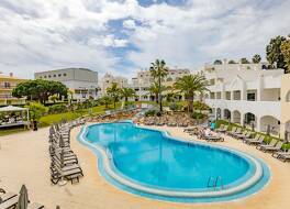 Natura Algarve Club 写真