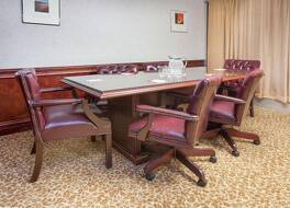 ベイモント バイ ウィンダム アディソン 写真