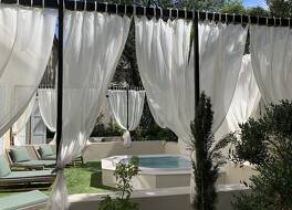 Chateau De Siran 写真