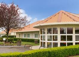 ザ オリジナルズ アクセス オテル オーリヤック