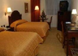 Hotel Oro Verde Guayaquil 写真