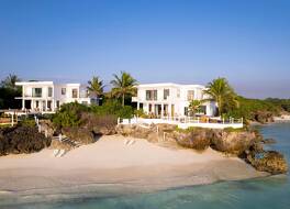 SafiraBlu Luxury Resort & Villas 写真