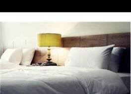 ブラジリア インペリアル ホテル エ エベントス 写真