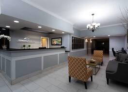 ハワード ジョンソン バイ ウィンダム ウォキーガン グレート レイクス 写真