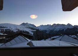 Hotel Konigsleiten Vital Alpin 写真