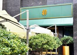 銀川シーフージン ホテル (〓川西府井〓店) 写真