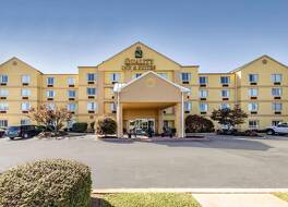 Holiday Inn Spartanburg Northwest