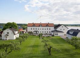 Båsenberga Hotell & Konferens