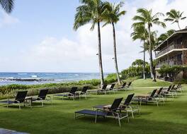 Ko'a Kea Hotel - Resort 写真