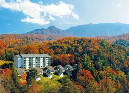 Bluegreen Vacations Mountain Loft Ascend Resort Collection