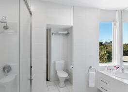 ラマダ バイ ウィンダム マークーラー 写真