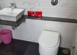 ホテル リビエラ エグゼクティブ 写真